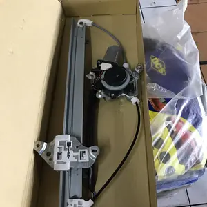 Regulator motor power window xtrail (T30) kanan depan