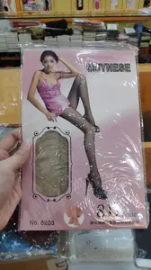 Stocking Maynese