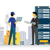 Gambar Biaya Palet Kayu / Packing Kayu dari NUSA RACKINDO Kota Administrasi Jakarta Pusat 1 Tokopedia