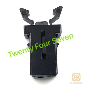 Pengunci Center Console Box Tengah Honda CRV Gen 3 2007 - 2012