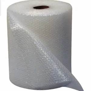 Bubble Wrap (packing)