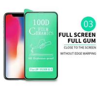 Gambar Anti gores Ceramic Film Anti shock Samsung S22 Ultra S22+ Screen Guard dari Rkaseshop Kota Administrasi Jakarta Utara 3 Tokopedia