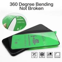 Gambar Anti gores Ceramic Film Anti shock Samsung S22 Ultra S22+ Screen Guard dari Rkaseshop Kota Administrasi Jakarta Utara 4 Tokopedia