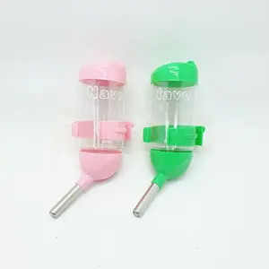 Tempat Minum Hamster | Botol minum hamster