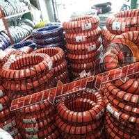 Gambar Paket Sepasang Maxxis Victra 100/80-14 & 120/70-14 PCX LOKAL dari Sumber Jaya Motocare Kota Administrasi Jakarta Barat 3 Tokopedia