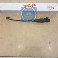 Gambar Gagang stang wiper Suzuki Jimny Carribian SJ413 original SGP - Kanan dari TokoSuzukiku86 Kota Administrasi Jakarta Utara 2 Tokopedia