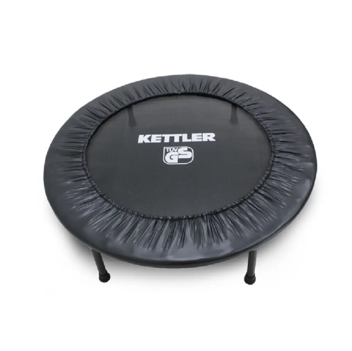 Trampoline (Trampolin) KETTLER 38" - Original