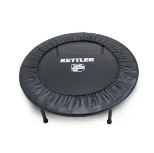 Trampoline (Trampolin) KETTLER 48" - Original