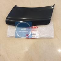 Gambar Tutup Derek Suzuki Ertiga Dreza dari TokoSuzukiku86 Kota Administrasi Jakarta Utara 1 Tokopedia