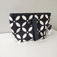 Gambar Organizer Pouch Kawung Black Canvas Living dari Canvasliving Kota Administrasi Jakarta Selatan 2 Tokopedia