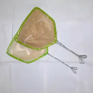 Serokan Ikan Lebah 6 Inch Murah