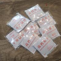Gambar Replacement Glass Kaca Jam 40mm Dome Mineral Crystal SFriday V Serie dari Tali Jam Tangan com Kota Tangerang Selatan 2 Tokopedia