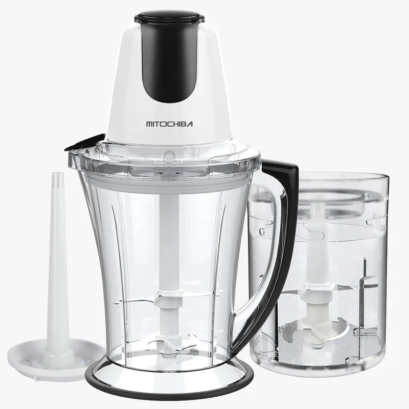 CH 100 Food Chopper Mitochiba 1