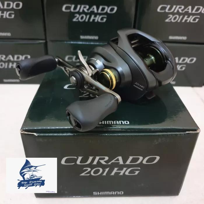 best reel for ugly stik elite Ugly Stik Elite Spinning Combo