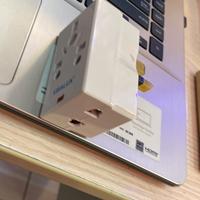 Gambar Steker universal 3kaki cabang 3 10ampere Universal switches dari CV. Sumber Cahaya Baru Kota Administrasi Jakarta Barat 2 Tokopedia