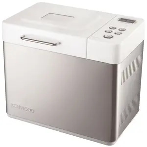 BreadMaker Kenwood BM256 / Pembuat Roti