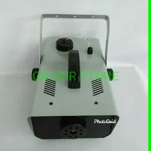 Mesin Fogging / Machine Smoke 900Watt Fogging Bakteri dan Kuman Dll