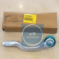 Gambar Tie Rod End/ Tierodend Suzuki Ertiga Original SGP - Kanan dari TokoSuzukiku86 Kota Administrasi Jakarta Utara 1 Tokopedia
