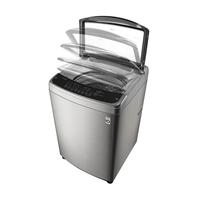 Gambar LG T2518VSAV - MESIN CUCI 1 TABUNG LG SMART INVERTER 18 KG T2518 VSAV dari Enter Electronic Kota Tangerang Selatan 3 Tokopedia
