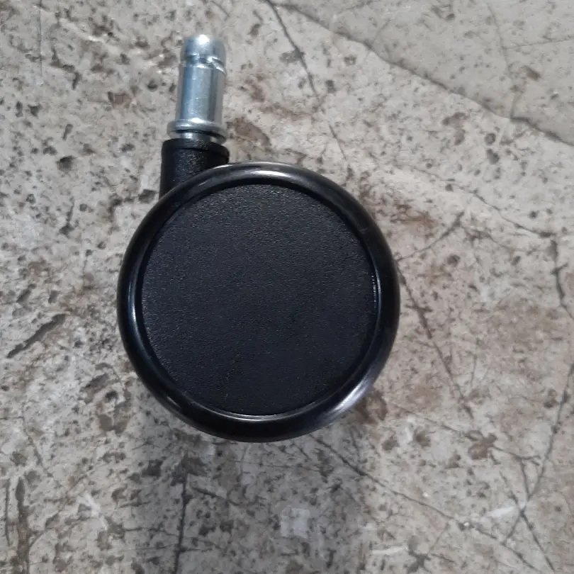 RODA KURSI KANTOR MINIMALIS NM 60R-4