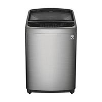 Gambar LG T2518VSAV - MESIN CUCI 1 TABUNG LG SMART INVERTER 18 KG T2518 VSAV dari Enter Electronic Kota Tangerang Selatan 2 Tokopedia