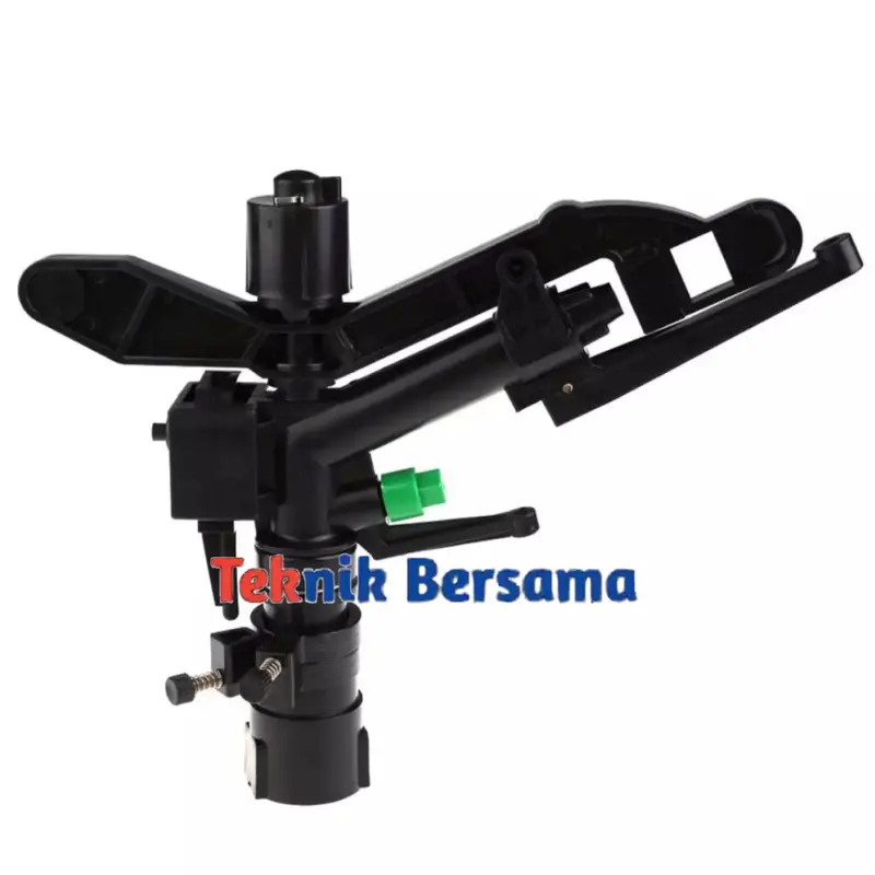 Sprinkler Big Gun PVC 1 inch 1