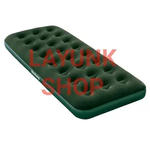 Bestway Kasur Angin Comfort Quest Single 185x76x22 Cm