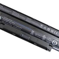 Gambar Baterai Laptop Original Dell Inspiron N3010 N3110 N4010 N4050 N4110 dari rumah baterai Kota Bandung 1 Tokopedia