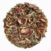 Gambar Bella Notte - Herbal Mint Tea dari teaetal Kab. Tangerang 1 Tokopedia