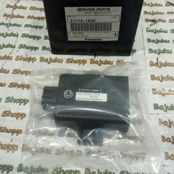 Jual Cdi 1605 Zx Murah & Terbaik - Harga Terbaru September 2026
