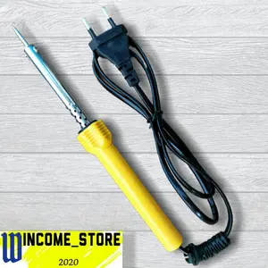 Alat Solder 40 Watt /Soldering Iron