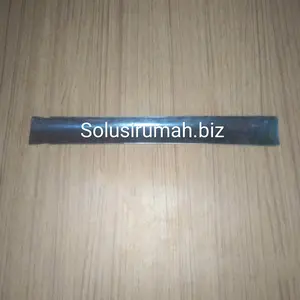 TATAH MELENGKUNG 27MM ALAT UKIR LENGKUNG PAHAT ECER (SPARE)