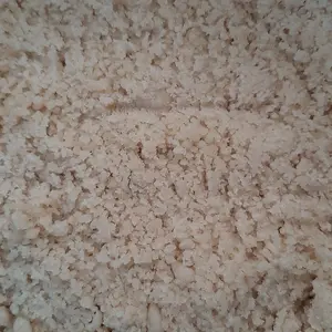 (Halus) Soda Q/ Soda Kie/ Soda Kih