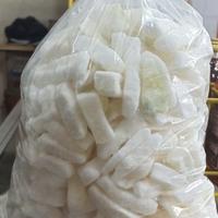 Gambar Buah Kundur / Winter Melon / Tangkwe dari TO Riang Ria Kota Administrasi Jakarta Utara 1 Tokopedia