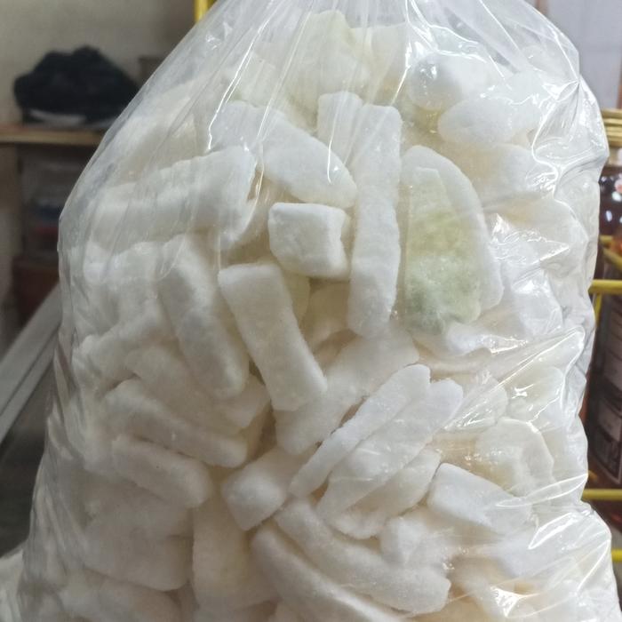 Gambar Buah Kundur / Winter Melon / Tangkwe dari TO Riang Ria Kota Administrasi Jakarta Utara Tokopedia