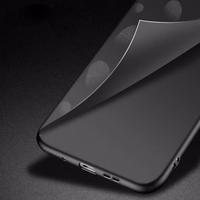 Gambar Case Nokia 5.1 Plus Softcase 2018 Slim Matte Original dari jayakarta aksesoris handphone Kota Administrasi Jakarta Utara 4 Tokopedia