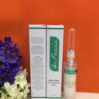 Gambar dr Faccia All In One Eye Treatment-kerut,mata panda,eye bag (02 002015 dari Theraskinbest Kota Administrasi Jakarta Barat 3 Tokopedia