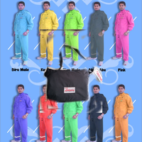 Gambar jas hujan edelweiss dari lapak blingbling Kota Administrasi Jakarta Timur 1 Tokopedia