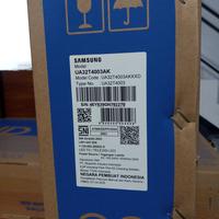 Gambar SAMSUNG LED TV 32 Inch 32T4003 | UA32T4003AKXXD dari Colour Elektronik Kota Tangerang 4 Tokopedia