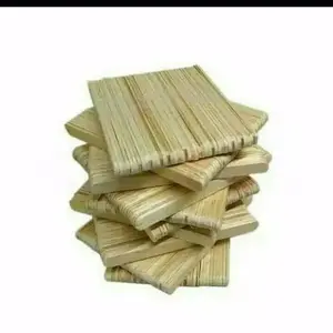 Stick es krim isi 50 pcs 1 pak