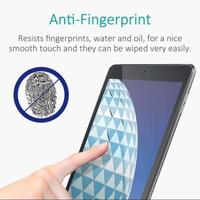 Gambar Anti Gores Ipad Mini 5 & Mini 4 Screen Paperlike Sceen Guard ESR ORI dari toko besar accessories Kota Administrasi Jakarta Utara 3 Tokopedia