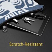 Gambar Anti Gores Ipad Mini 5 & Mini 4 Screen Paperlike Sceen Guard ESR ORI dari toko besar accessories Kota Administrasi Jakarta Utara 5 Tokopedia