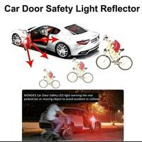 Gambar Lampu Pintu Wireless Door Warning Light Safety No.1 dari ALLIGATORS OFFICIAL Kota Administrasi Jakarta Selatan 4 Tokopedia