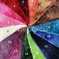 Gambar Keset Kotak Kilap 50*80 dari Grosir Express Kota Administrasi Jakarta Barat 1 Tokopedia