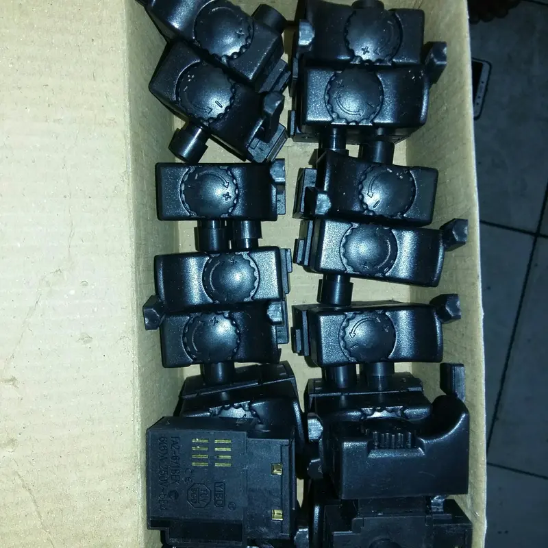 saklar/switch bor ryu 10m/13m 2