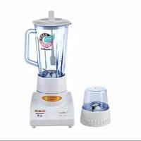 Gambar Pelumat - Blender Miyako BL-101 PL dari Denise shop 248 Kota Administrasi Jakarta Barat 2 Tokopedia