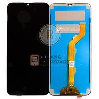 Gambar LCD INFINIX HOT 8 X650 X650C X650B X650D + TOUCHSCREEN - WINFOCUS dari BOLANG SPAREPART Kota Jambi 1 Tokopedia