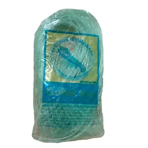 Sohun/ Soun Istimewa 150 gram Biru