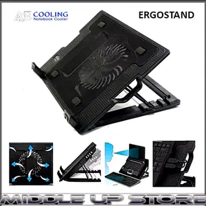 Cooling pad Ergostand Ace
