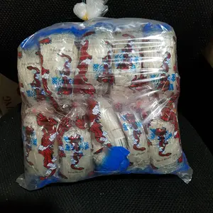 Soun naga 50 gr isi 20